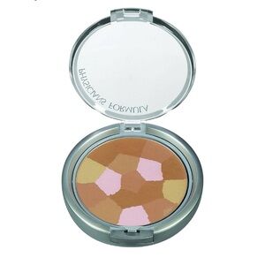 Physicians Formula Powder Palette Multi-Colored Bronzer